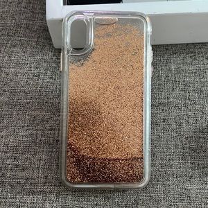 iPhone X/XS phone case